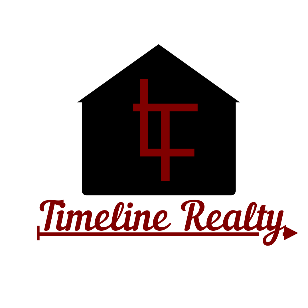 Timeline Realty